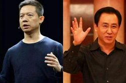 [4分钟教程]迪庆藏族自治州人民政府公告第21号_哔哩哔哩